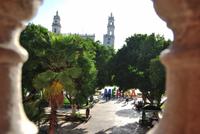 Mérida &ndash; &copy; Eric Richter (Eberhardt TRAVEL)