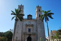 Kathedrale von San Gervasio, Valladolid &ndash; &copy; Eric Richter (Eberhardt TRAVEL)