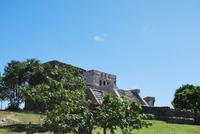 Tulum &ndash; &copy; Eric Richter (Eberhardt TRAVEL)