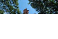 Taxco &ndash; &copy; Eric Richter (Eberhardt TRAVEL)