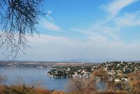 Lago Tequesquitengo &ndash; &copy; Eric Richter (Eberhardt TRAVEL)