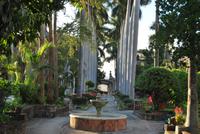Hacienda Tequesquitengo &ndash; &copy; Eric Richter (Eberhardt TRAVEL)