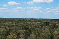 Uxmal &ndash; &copy; Eric Richter (Eberhardt TRAVEL)