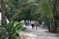 Chichen Itza &ndash; &copy; Eric Richter (Eberhardt TRAVEL)