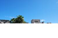 Tulum &ndash; &copy; Eric Richter (Eberhardt TRAVEL)
