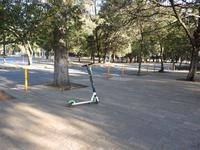 Mexiko City &ndash; &copy; Sabine Letzybyll (Eberhardt TRAVEL)