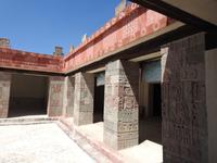 Teothiuacan  &ndash; &copy; Sabine Letzybyll (Eberhardt TRAVEL)