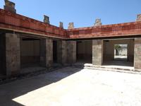 Mitla &ndash; &copy; Sabine Letzybyll (Eberhardt TRAVEL)