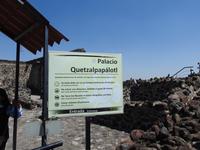 Teothiuacan  &ndash; &copy; Sabine Letzybyll (Eberhardt TRAVEL)
