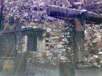 Taxco &ndash; &copy; Sabine Letzybyll (Eberhardt TRAVEL)