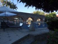 Hacienda &ndash; &copy; Sabine Letzybyll (Eberhardt TRAVEL)