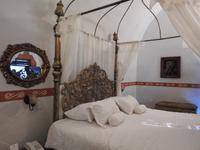 Hacienda &ndash; &copy; Sabine Letzybyll (Eberhardt TRAVEL)