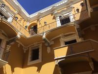 Puebla &ndash; &copy; Sabine Letzybyll (Eberhardt TRAVEL)