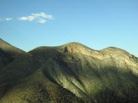  Mexiko &ndash; &copy; Sabine Letzybyll (Eberhardt TRAVEL)