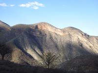  Mexiko &ndash; &copy; Sabine Letzybyll (Eberhardt TRAVEL)