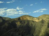  Mexiko &ndash; &copy; Sabine Letzybyll (Eberhardt TRAVEL)