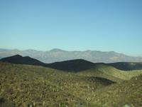  Mexiko &ndash; &copy; Sabine Letzybyll (Eberhardt TRAVEL)