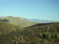  Mexiko &ndash; &copy; Sabine Letzybyll (Eberhardt TRAVEL)