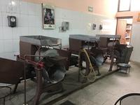 Oaxaka &ndash; &copy; Sabine Letzybyll (Eberhardt TRAVEL)