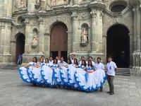 Oaxaka &ndash; &copy; Sabine Letzybyll (Eberhardt TRAVEL)