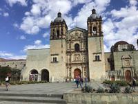 Oaxaka &ndash; &copy; Sabine Letzybyll (Eberhardt TRAVEL)