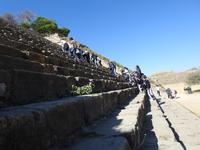 Kinder  &ndash; &copy; Sabine Letzybyll (Eberhardt TRAVEL)