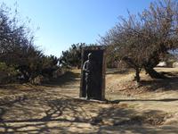 Monte Albán  &ndash; &copy; Sabine Letzybyll (Eberhardt TRAVEL)