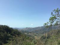  Mexiko &ndash; &copy; Sabine Letzybyll (Eberhardt TRAVEL)