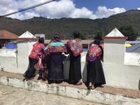 Chamula - Mexiko &ndash; &copy; Sabine Letzybyll (Eberhardt TRAVEL)