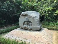 La Venta &ndash; &copy; Sabine Letzybyll (Eberhardt TRAVEL)