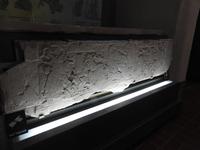 Palenque &ndash; &copy; Sabine Letzybyll (Eberhardt TRAVEL)