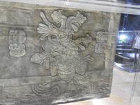 Palenque &ndash; &copy; Sabine Letzybyll (Eberhardt TRAVEL)