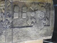 Palenque &ndash; &copy; Sabine Letzybyll (Eberhardt TRAVEL)
