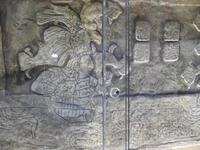 Palenque &ndash; &copy; Sabine Letzybyll (Eberhardt TRAVEL)