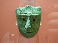 Palenque &ndash; &copy; Sabine Letzybyll (Eberhardt TRAVEL)