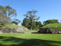 Palenque &ndash; &copy; Sabine Letzybyll (Eberhardt TRAVEL)