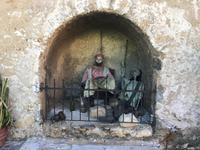 Campeche - Mexiko &ndash; &copy; Sabine Letzybyll (Eberhardt TRAVEL)