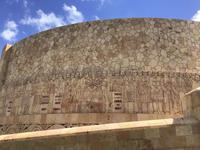 Merida - Mexiko &ndash; &copy; Sabine Letzybyll (Eberhardt TRAVEL)