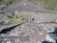 Steil steil &ndash; &copy; Mandy Lehmann (Eberhardt TRAVEL)