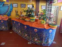 Los Mc Coy &ndash; &copy; Mandy Lehmann (Eberhardt TRAVEL)