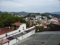 Taxco &ndash; &copy; Mandy Lehmann (Eberhardt TRAVEL)
