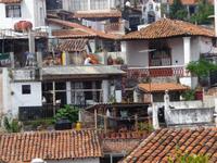 Taxco