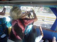 Fotos Fotos Fotos &ndash; &copy; Mandy Lehmann (Eberhardt TRAVEL)