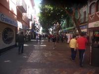 Puebla &ndash; &copy; Mandy Lehmann (Eberhardt TRAVEL)