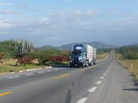 Typisch mexikanisch &ndash; &copy; Mandy Lehmann (Eberhardt TRAVEL)