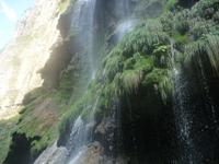 Canyon &ndash; &copy; Mandy Lehmann (Eberhardt TRAVEL)