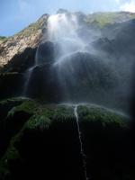 Canyon &ndash; &copy; Mandy Lehmann (Eberhardt TRAVEL)