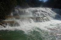 Aqua Azul &ndash; &copy; Mandy Lehmann (Eberhardt TRAVEL)