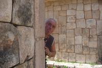 Oh oh &ndash; &copy; Mandy Lehmann (Eberhardt TRAVEL)