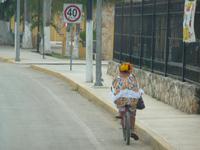 Mexikaner &ndash; &copy; Mandy Lehmann (Eberhardt TRAVEL)